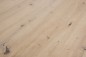 Mesa Fija KINGFISHER 160X90 + 2 Extensibles Mesa Fija KINGFISHER 160X90 + 2 Extensibles