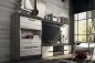 Mueble de salón SIDNEY 06 Mueble de salón SIDNEY 06