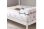 Pack Litera OXFORD + Colchones 150x190 y 90x190