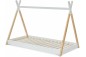 Pack Cabana TIPI + Colchão 90x190 Pack Cabana TIPI + Colchão 90x190
