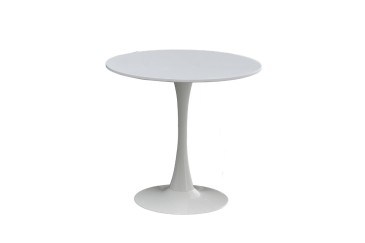 Mesa redonda comedor CIRKLE