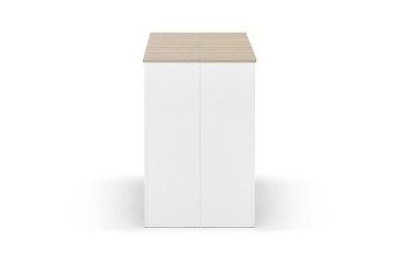 Mesa Consola comedor extensible