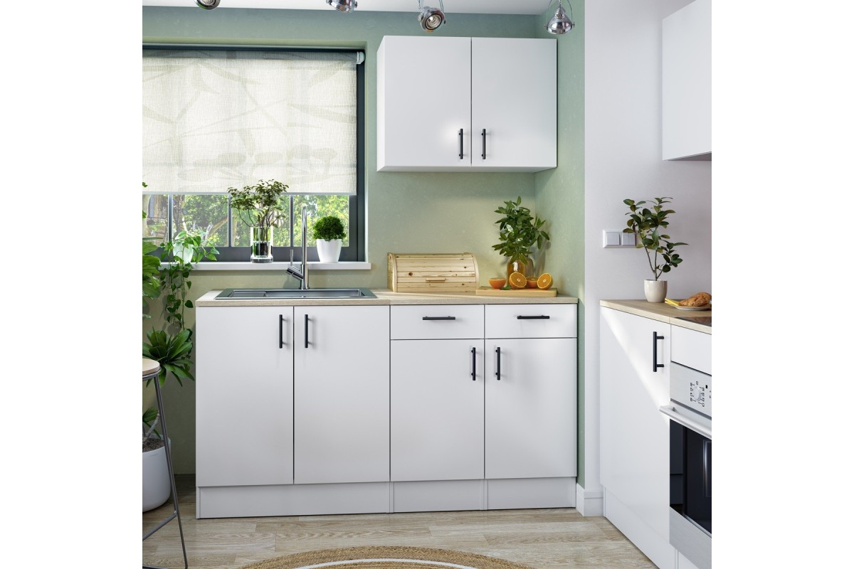 mueble-bar-con-fregadero