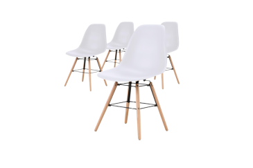 Pack Ahorro muebles de salón en ATRAPAmuebles