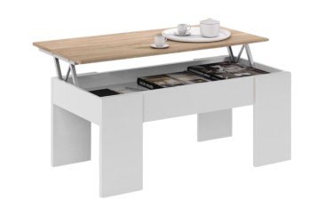 Piso Mediterraneo o Apartamento completo por solo 395€ en ATRAPAmuebles