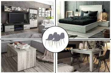 Apartamento completo 7 - MELBOURNE