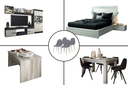 Apartamento completo 7 - MELBOURNE