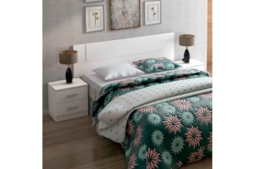 Amuebla Piso o Apartamento completo por solo 379 € en ATRAPAmuebles