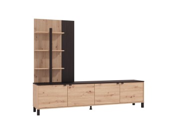 Mueble de salón TV MARGATE