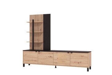 Mueble de salón TV MARGATE