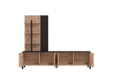 Mueble de salón TV MARGATE