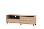Mueble de salón TV STIRLING Mueble de salón TV STIRLING
