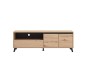 Mueble de salón TV STIRLING Mueble de salón TV STIRLING