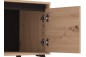Mueble de salón TV STIRLING Mueble de salón TV STIRLING