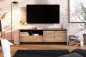 Mueble de salón TV STIRLING Mueble de salón TV STIRLING
