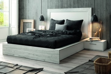 Apartamento completo 5 - SIDNEY