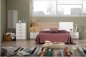 Piso completo 29 - ATLANTA COUPLE (Pack Mesa + 4 Sillas BLANCAS) Piso completo 29 - ATLANTA COUPLE (Pack Mesa + 4 Sillas BLANCAS)