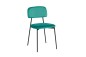 Pack 4 sillas CAPRI Verde Pack 4 sillas CAPRI Verde