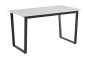 Mesa de sala em cerâmica FAENZA 140x80 Mesa de sala em cerâmica FAENZA 140x80