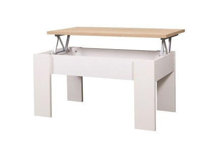 Apartamento inteiro 37 - MEDITERRÂNEO MIRA