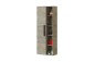 Coluna de Casa de Banho ATHENA suspensa com 1 Porta + Prateleiras Carvalho Alaska Coluna de Casa de Banho ATHENA suspensa com 1 Porta + Prateleiras Carvalho Alaska
