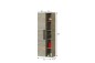 Coluna de Casa de Banho ATHENA suspensa com 1 Porta + Prateleiras Carvalho Alaska Coluna de Casa de Banho ATHENA suspensa com 1 Porta + Prateleiras Carvalho Alaska