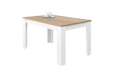 Pack Ahorro muebles de salón Zaiken en ATRAPAmuebles