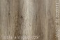 Mesa extensible BUFFALO Roble Antiguo Mesa extensible BUFFALO Roble Antiguo