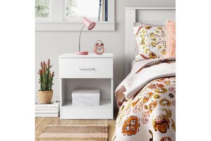 Cama de criança original em forma de cabana Tipi ao melhor preço