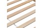 Cama Cabaña WINNIE Natural Cama Cabaña WINNIE Natural