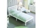 Cama MARVIN Blanca