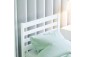 Cama MARVIN Blanca