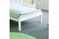 Cama MARVIN Blanca
