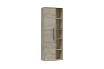 Pack Mueble de Baño ATHENA con espejo + Columna al mejor precio