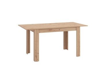 Pack Ahorro muebles de salón en ATRAPAmuebles