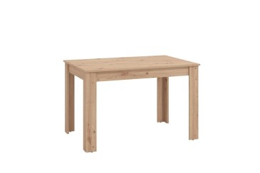 Pack Ahorro muebles de salón en ATRAPAmuebles