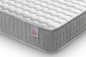 PACK Quarto MAIA + Sommier com arrumação RECKTO 150 + Colchão LUND + Cômoda COUPLE PACK Quarto MAIA + Sommier com arrumação RECKTO 150 + Colchão LUND + Cômoda COUPLE