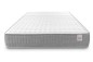 PACK Dormitorio MAIA + Canapé RECKTO 150 + Colchón LUND + Cajonera COUPLE PACK Dormitorio MAIA + Canapé RECKTO 150 + Colchón LUND + Cajonera COUPLE