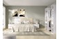 PACK Quarto MAIA + sommier com arrumação RECKTO 135 + Cómoda COUPLE + Roupeiro GHOST PACK Quarto MAIA + sommier com arrumação RECKTO 135 + Cómoda COUPLE + Roupeiro GHOST