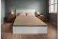 Pack Quarto MAIA + Canapé RECKTO + Cômoda COUPLE Pack Quarto MAIA + Canapé RECKTO + Cômoda COUPLE