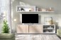 Apartamento completo 38 - ATLANTA SERAF Apartamento completo 38 - ATLANTA SERAF