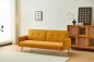 Apartamento completo 38 - ATLANTA SERAF Apartamento completo 38 - ATLANTA SERAF