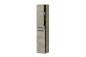 Pack Mueble de Baño ATHENA Roble 2 Cajones y Espejo + Columna 2 P