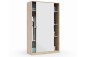 PACK Quarto MEDITERRANEO + Sommier com arrumação RECKTO 150 + Colchão LUND + Roupeiro TOP PACK Quarto MEDITERRANEO + Sommier com arrumação RECKTO 150 + Colchão LUND + Roupeiro TOP