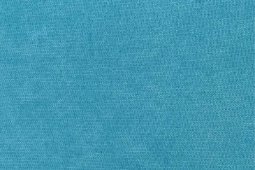 Sofá Chaise Longue Esquerda FIORE em azul Turquesa ao MELHOR PREÇO