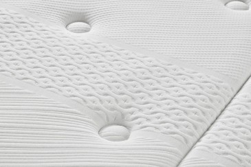 Colchão MONACO 150x200 ao melhor preço na Internet