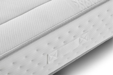 Colchão MONACO 150x200 ao melhor preço na Internet