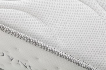 Colchão MONACO 150x200 ao melhor preço na Internet