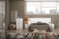 Apartamento completo 33 - ATLANTA COUPLE SOPHY (Pack Mesa + 4 Cadeiras BRANCO e Sofá Cinzento) Apartamento completo 33 - ATLANTA COUPLE SOPHY (Pack Mesa + 4 Cadeiras BRANCO e Sofá Cinzento)