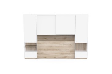 Dormitorio Puente de matrimonio WATSON cal mejor precio